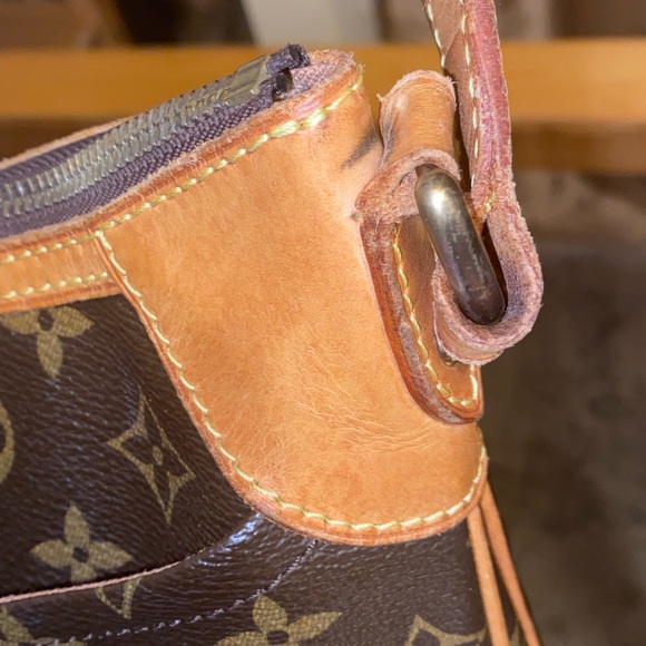 Traded - Picture 5 of 12